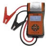 GYS Batterietester Pbt550 - Start/Stop 024199 -Nilfisks Geschaft 024199