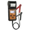 GYS BATTERIETESTER PBT700 - START/STOP - 024229 -Nilfisks Geschaft 024229