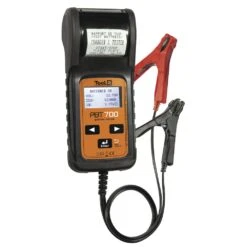 GYS BATTERIETESTER PBT700 - START/STOP - 024229