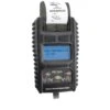 GYS BATTERIETESTER PBT824 -Start / Stopp - 025738 2 GYS BATTERIETESTER PBT824 -Start / Stopp - 025738 -Nilfisks Geschaft 025738 PBT824