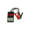 Gys BT111 DHC - Batterietester 12 V Bis 150 Ah 055155 Jetzt 024151 -Nilfisks Geschaft 05515554d497c17b6b6