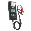 GYS BT2010 START STOP 055339 BT 2010 Professioneller Batterietester Inkl. Drucker -Nilfisks Geschaft 055339gb
