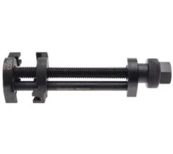 BGS Schlauchklemmen-Werkzeug | 0 - 40 Mm – 8804 -Nilfisks Geschaft 08183