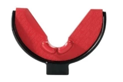 BGS Federhalter "Plus" | Für Art. 1134, 1144 | Mit Schutzeinlage | Ø 80 - 200 Mm – 1134-110