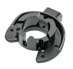 BGS Federhalter Für Mercedes-Benz C-Klasse W204 / 205 Ab Bj. 2008 | Für Art. 1134, 1144 – 1134-85