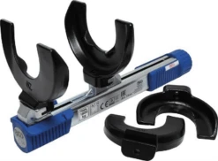 BGS Federspanner-Satz | 1800 Kg – 1144