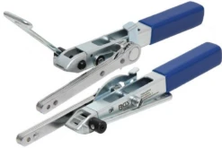 BGS Schlauchband-Spannwerkzeug – 1509