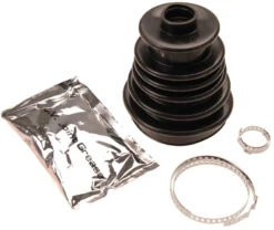 BGS Universal-Achsmanschetten-Satz | 4-tlg. – 164 -Nilfisks Geschaft 164533bebe00c9b2