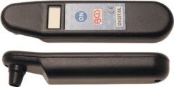 BGS Digitaler Reifendruckprüfer – 2101
