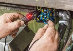 HAZET Elektronik-Satz 3-teilig 2152N/3 -Nilfisks Geschaft 2152n 3 23anwendung 232