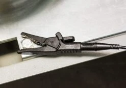 HAZET Elektronik-Satz 3-teilig 2152N/3 -Nilfisks Geschaft 2152n 3 23anwendung 234