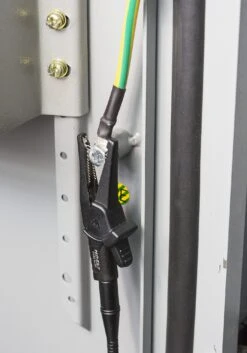 HAZET Elektronik-Satz 3-teilig 2152N/3 -Nilfisks Geschaft 2152n 3 23anwendung 236