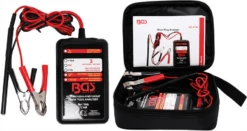 BGS Glühkerzen-Prüfgerät | 12 V – 2178