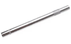 BGS Zündkerzen-Einsatz Zwölfkant, Extra Lang | 10 Mm (3/8") | SW 14 Mm – 2404