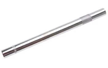 BGS Zündkerzen-Einsatz Zwölfkant, Extra Lang | 10 Mm (3/8") | SW 14 Mm – 2404 4 BGS Zündkerzen-Einsatz Zwölfkant, Extra Lang | 10 Mm (3/8") | SW 14 Mm – 2404 – Bild 2