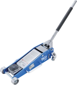 KS TOOLS 515.2095 Reifen-Räder Aktionspaket THE DEVIL, 6-tlg + BGS 2889 Wagenheber 20 KS TOOLS 515.2095 Reifen-Räder Aktionspaket THE DEVIL, 6-tlg + BGS 2889 Wagenheber -Nilfisks Geschaft 28896Hiu6makxwPZ6