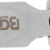 BGS Glühkerzen-Gelenk-Einsatz Sechskant | 10 Mm (3/8") | SW 14 Mm – 2984