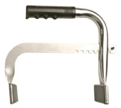 BGS Batterieträger – 3230