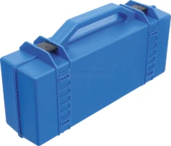 BGS Druckluft-Ventilläpper-Satz | 13-tlg. – 3327 -Nilfisks Geschaft 3327 004