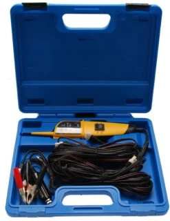 BGS Kfz-Multitester – 40100 9 BGS Kfz-Multitester – 40100 -Nilfisks Geschaft 40100533beadbc2b57