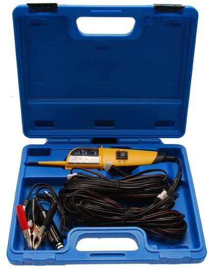 BGS Kfz-Multitester – 40100 6 BGS Kfz-Multitester – 40100 – Bild 4