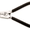 BGS Sprengringzange | Gerade | Für Außensprengringe | 180 Mm – 428
