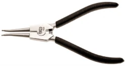 BGS Sprengringzange | Gerade | Für Außensprengringe | 180 Mm – 428