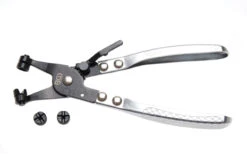 BGS Schlauchklemmenzange | 200 Mm – 473 -Nilfisks Geschaft 473533bec04a5aa1