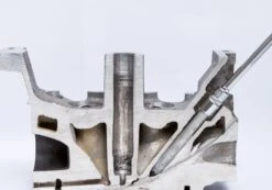 HAZET Glühkerzen Dichtsitz-Reiniger 4760-10 7 HAZET Glühkerzen Dichtsitz-Reiniger 4760-10 -Nilfisks Geschaft 4760 10 23anwendung 231