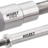 HAZET Glühspitzen-Auszieher Satz Mit Hülse 5 mm 2-teilig 4760/2 1 HAZET Glühspitzen-Auszieher Satz Mit Hülse 5 mm 2-teilig 4760/2 -Nilfisks Geschaft 4760 2Bj4zcAknWDzzY
