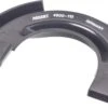 HAZET Kunststoff-Einlage 4900-110 -Nilfisks Geschaft 4900 110