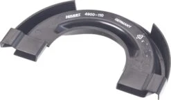 HAZET Kunststoff-Einlage 4900-110