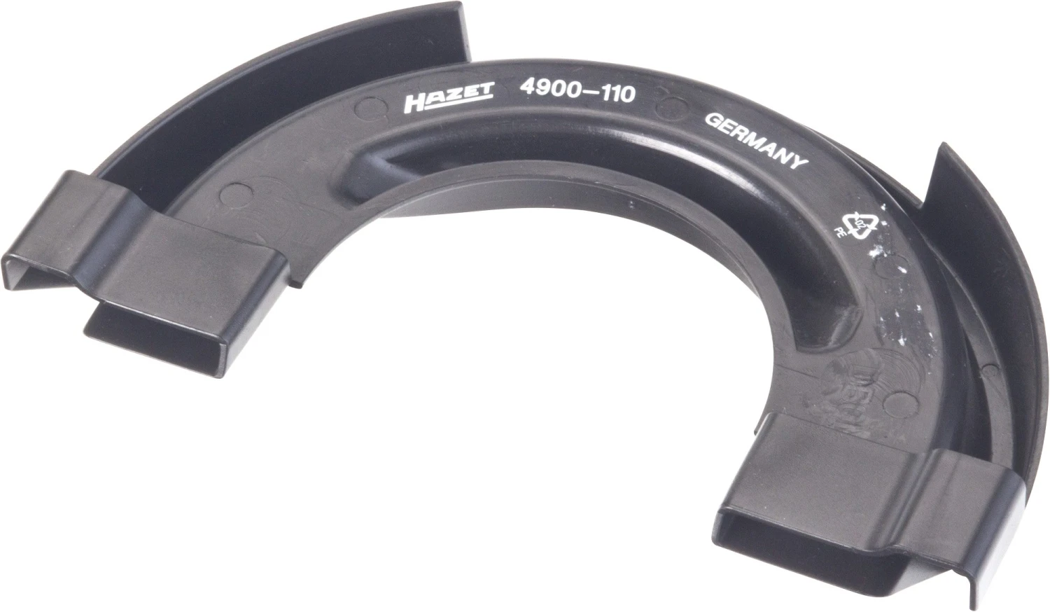 HAZET Kunststoff-Einlage 4900-110 3 HAZET Kunststoff-Einlage 4900-110