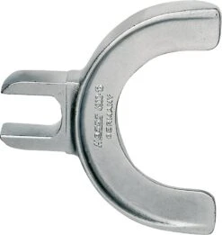 HAZET Spannplatte 4900-13