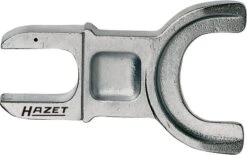HAZET Spannplatte 4900-14A