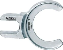 HAZET Spannplatte 4900-15A