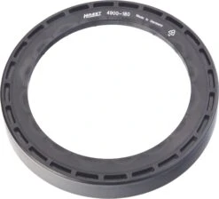 HAZET Kunststoff-Einlage 4900-180