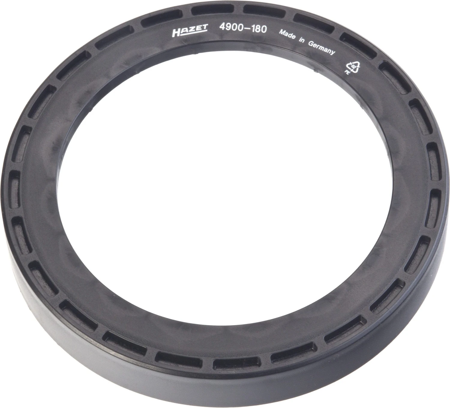 HAZET Kunststoff-Einlage 4900-180 3 HAZET Kunststoff-Einlage 4900-180