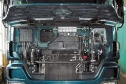 HAZET Spannplatte 4900-25 8 HAZET Spannplatte 4900-25 -Nilfisks Geschaft 4900 23anwendung 23nfz