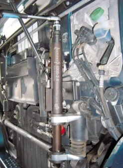 HAZET Spannplatte 4900-25 9 HAZET Spannplatte 4900-25 -Nilfisks Geschaft 4900 23anwendung 23nfz2