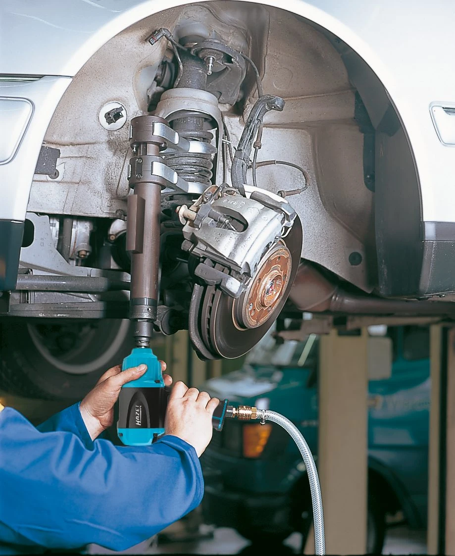 HAZET Spannplatte 4900-25 4 HAZET Spannplatte 4900-25 – Bild 2