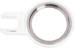 HAZET Distanzring Für Spannplatte 4900-243