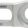 HAZET Spannplatte 4900-25 -Nilfisks Geschaft 4900 25