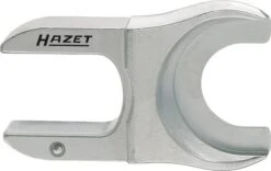 HAZET Spannplatte 4900-25