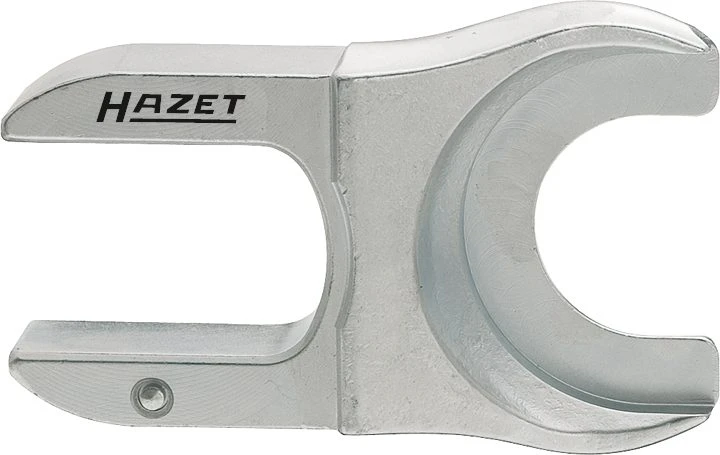 HAZET Spannplatte 4900-25 3 HAZET Spannplatte 4900-25