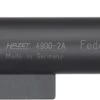 HAZET Sicherheits Federspanner-Grundgerät 4900-2A 2 HAZET Sicherheits Federspanner-Grundgerät 4900-2A -Nilfisks Geschaft 4900 2a