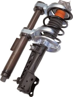 HAZET Sicherheits Federspanner-Satz 5-teilig 4900-2A/5 -Nilfisks Geschaft 4900 2a 23detail 23federbeinRBJf91kCs4Fbc