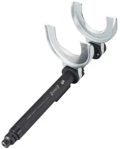 HAZET Sicherheits Federspanner-Satz 5-teilig 4900-2A/5 -Nilfisks Geschaft 4900 2a 3 23detailcS2S8omVu0B26