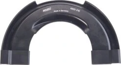 HAZET Kunststoff-Einlage 4900-310