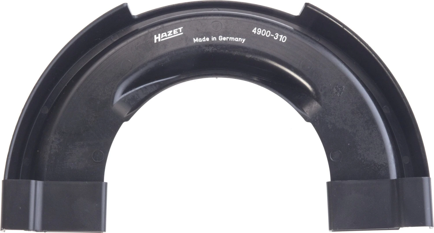 HAZET Kunststoff-Einlage 4900-310 3 HAZET Kunststoff-Einlage 4900-310